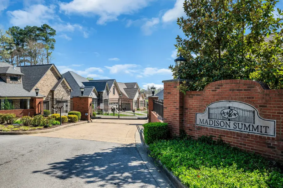 533 Summit View Cir, Clarksville, TN 37043 - #3