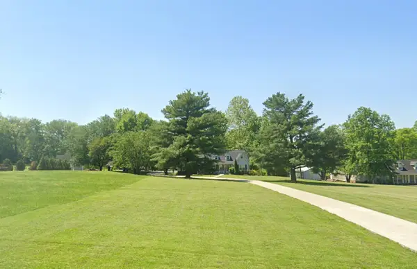 279 Saint Blaise Rd, Gallatin, TN 37066