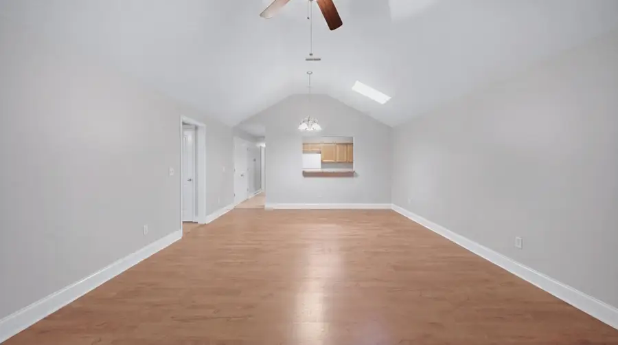 1510 Southernwood Drive, Chattanooga, TN 37421 - #3