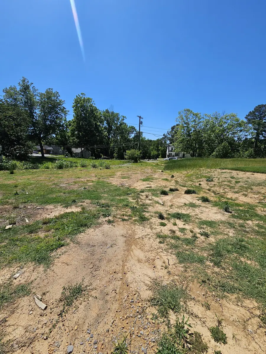 79 Charlotte Rd, Clarksville, TN 37040 - #2