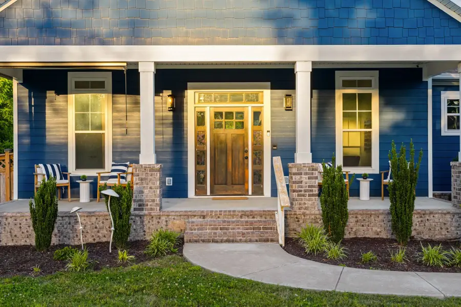 102 Riverwood Dr, Hendersonville, TN 37075 - #3