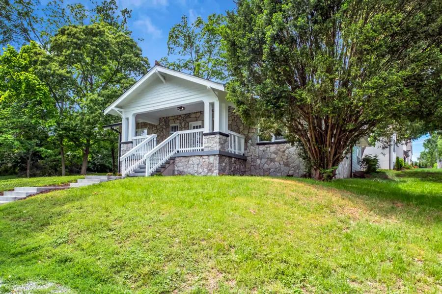 220 Disspayne Dr, Nashville, TN 37214 - #2