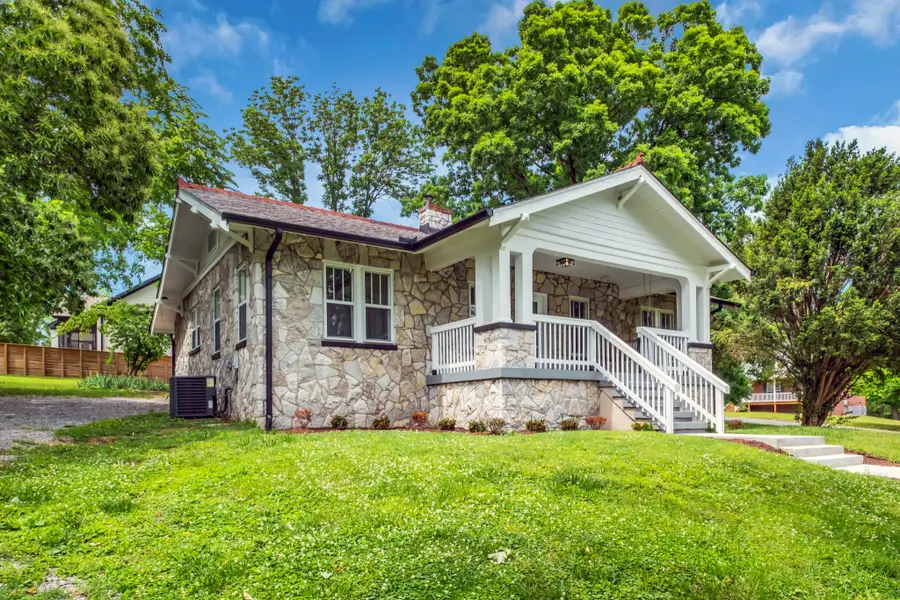 220 Disspayne Dr, Nashville, TN 37214 - #3
