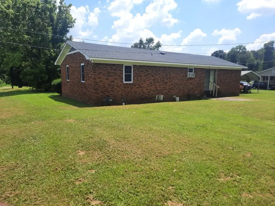 1215 Jax Rd, Atwood, TN 38220 - #3
