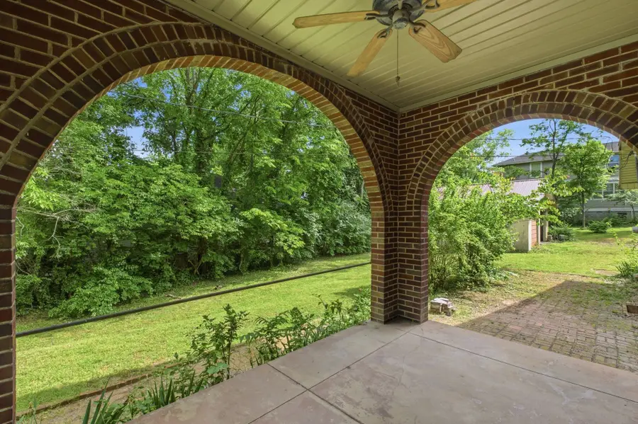 916 Mcclurkan Ave, Nashville, TN 37206 - #3