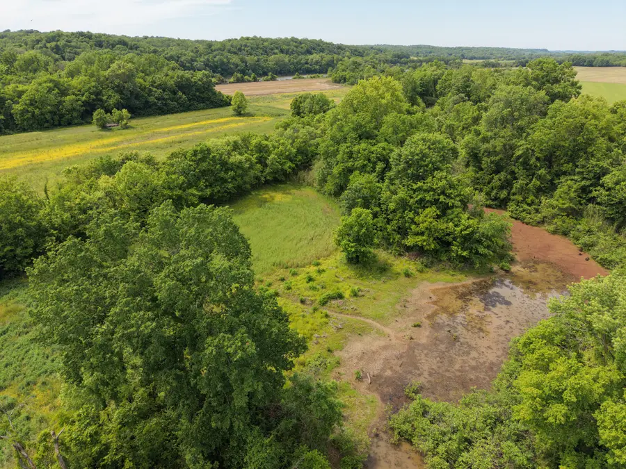 1 Neptune Rd, Ashland City, TN 37015 - #2
