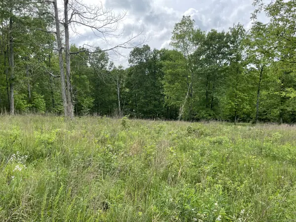 208 W Richview Rd, Cumberland City, TN 37050