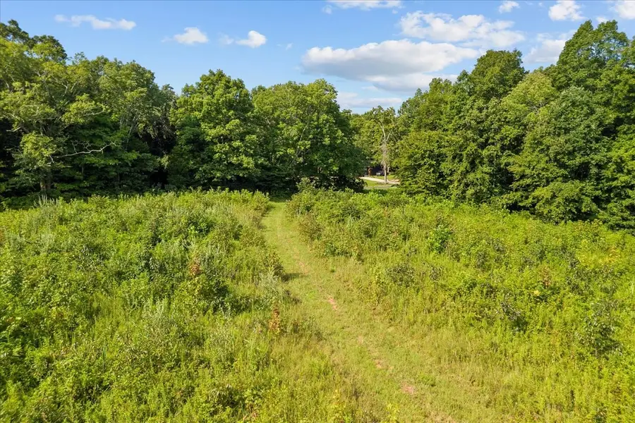 0 Kizer Ridge Road, Erin, TN 37061 - #3