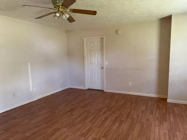 510 Corlew Cir, White Bluff, TN 37187 - #2