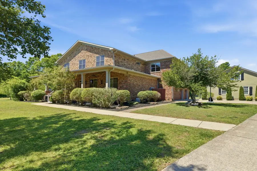 4655 Stewarts Ferry Pike, Mount Juliet, TN 37122 - #2