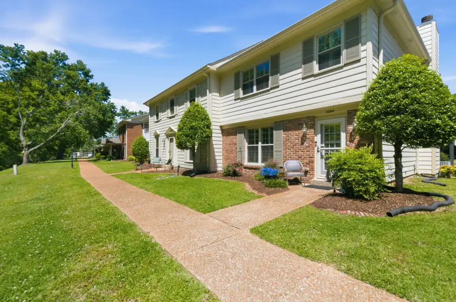 1084 General George Patton Rd, Nashville, TN 37221 - #2