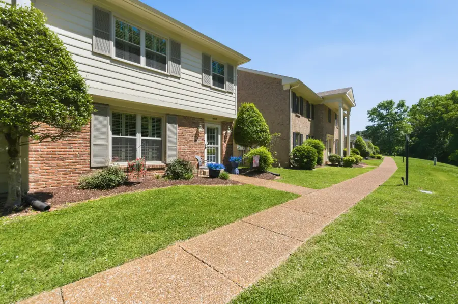 1084 General George Patton Rd, Nashville, TN 37221 - #3