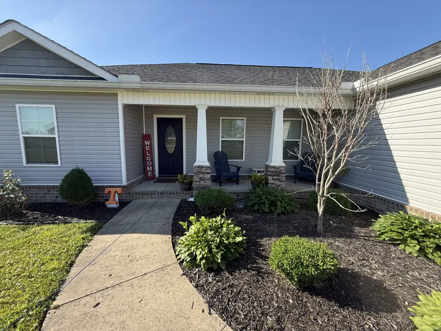 622 2nd Ave S, Loretto, TN 38469 - #2