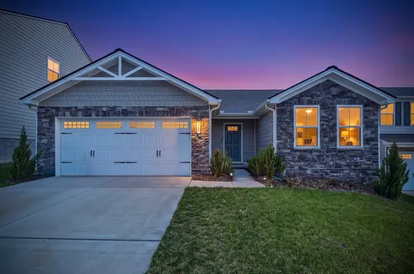 313 Heritage Ave, Gallatin, TN 37066