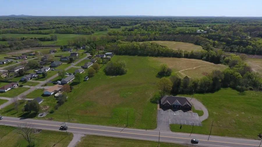 4555 Nashville Hwy, Chapel Hill, TN 37034 - #3