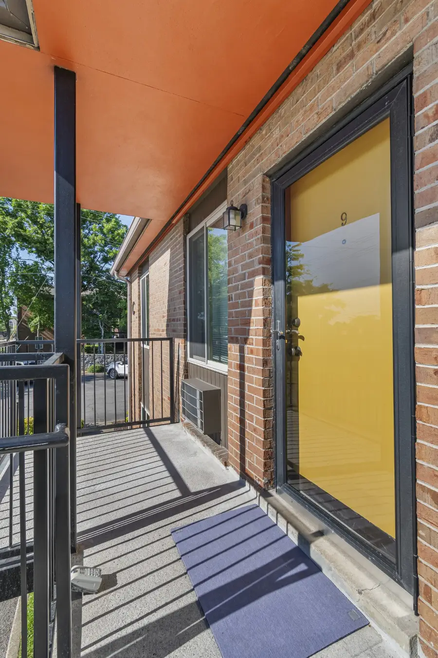 3600 Hillsboro Pike #C9, Nashville, TN 37215 - #3