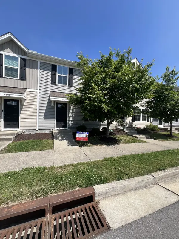 1306 Havenbrook Dr, Nashville, TN 37207