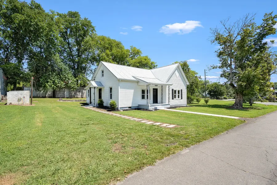 112 Re Davenport Ave, Auburntown, TN 37016 - #3