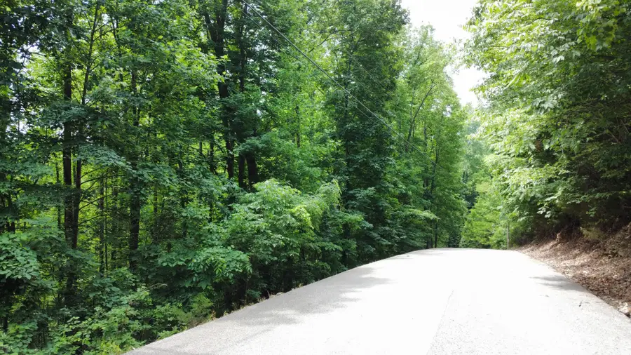 0 Bayside Dr, Lancaster, TN 38569 - #2