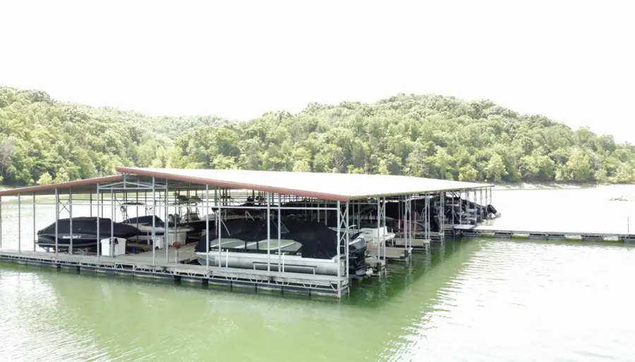 0 Bayside Dr, Lancaster, TN 38569 - #3