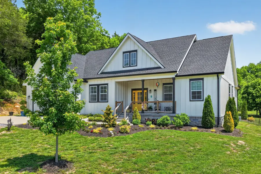 16111 Manchester Pike, Christiana, TN 37037 - #3