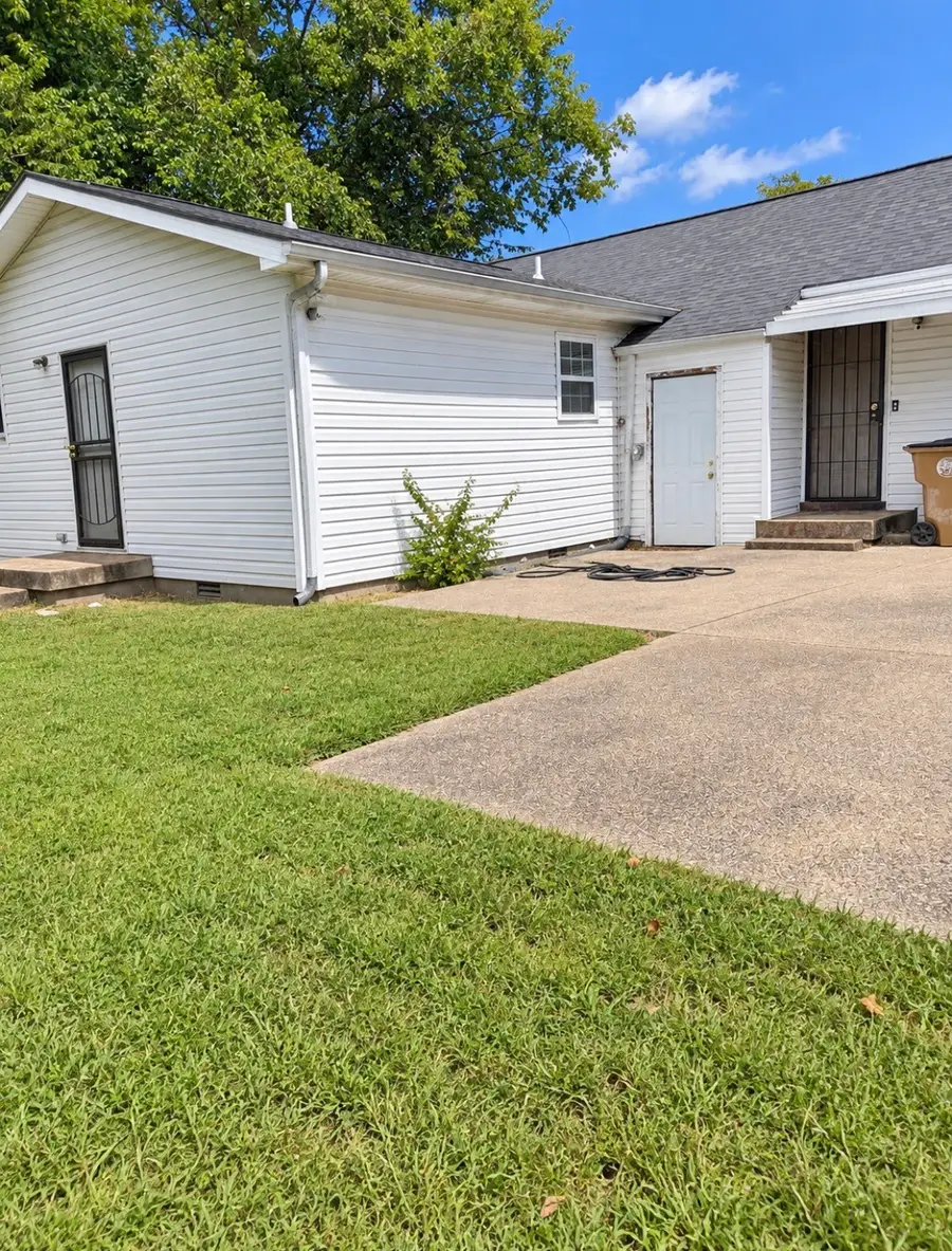 1507 23rd Ave N, Nashville, TN 37208 - #3