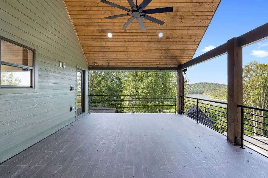 2405 Shoreside Dr, Smithville, TN 37166 - #2