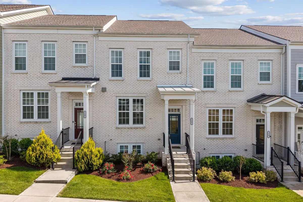721 Chard Ln, Nolensville, TN 37135 - #1