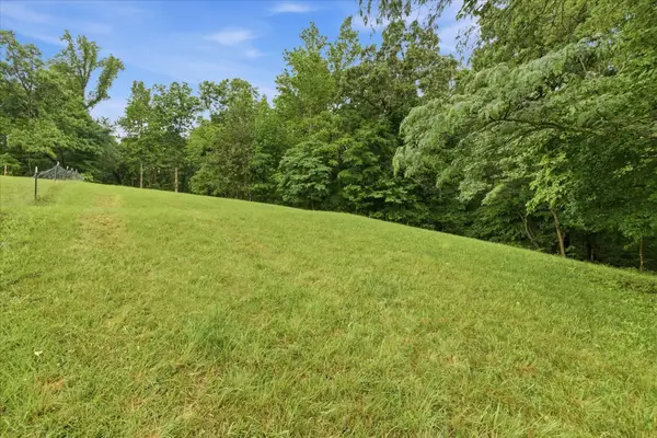 0 Skelton Dr, Clarksville, TN 37040