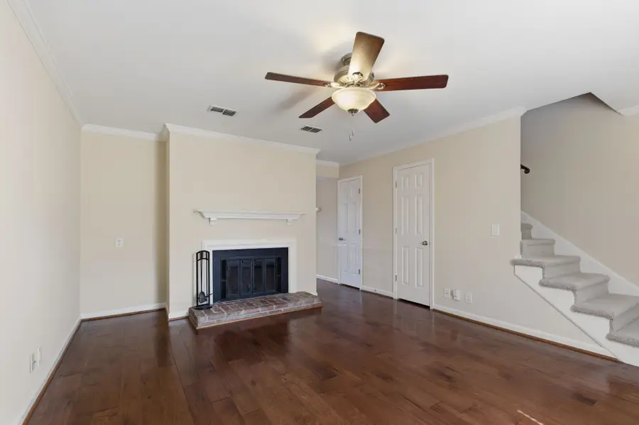 132 Academy Sq, Nashville, TN 37210 - #2