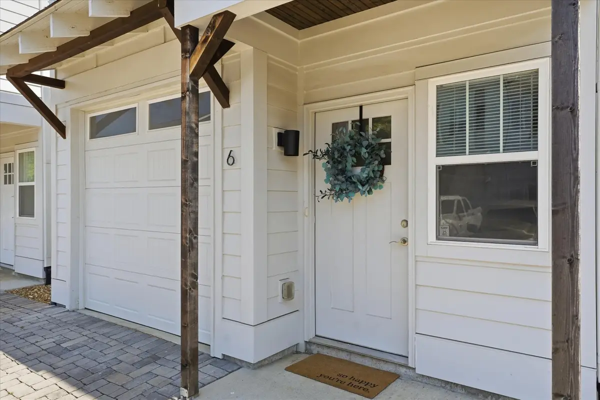 300 Stewarts Ferry Pike #6, Nashville, TN 37214 - #1
