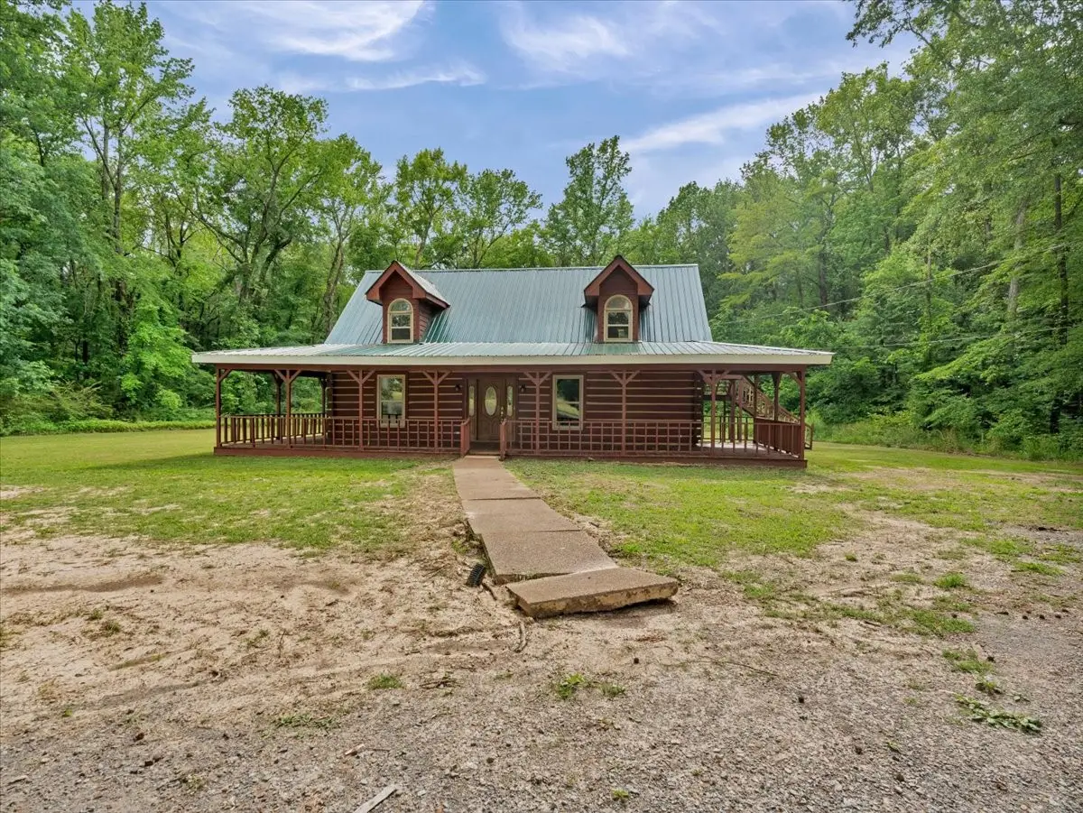409 Elora Rd, Elora, TN 37328 - #1