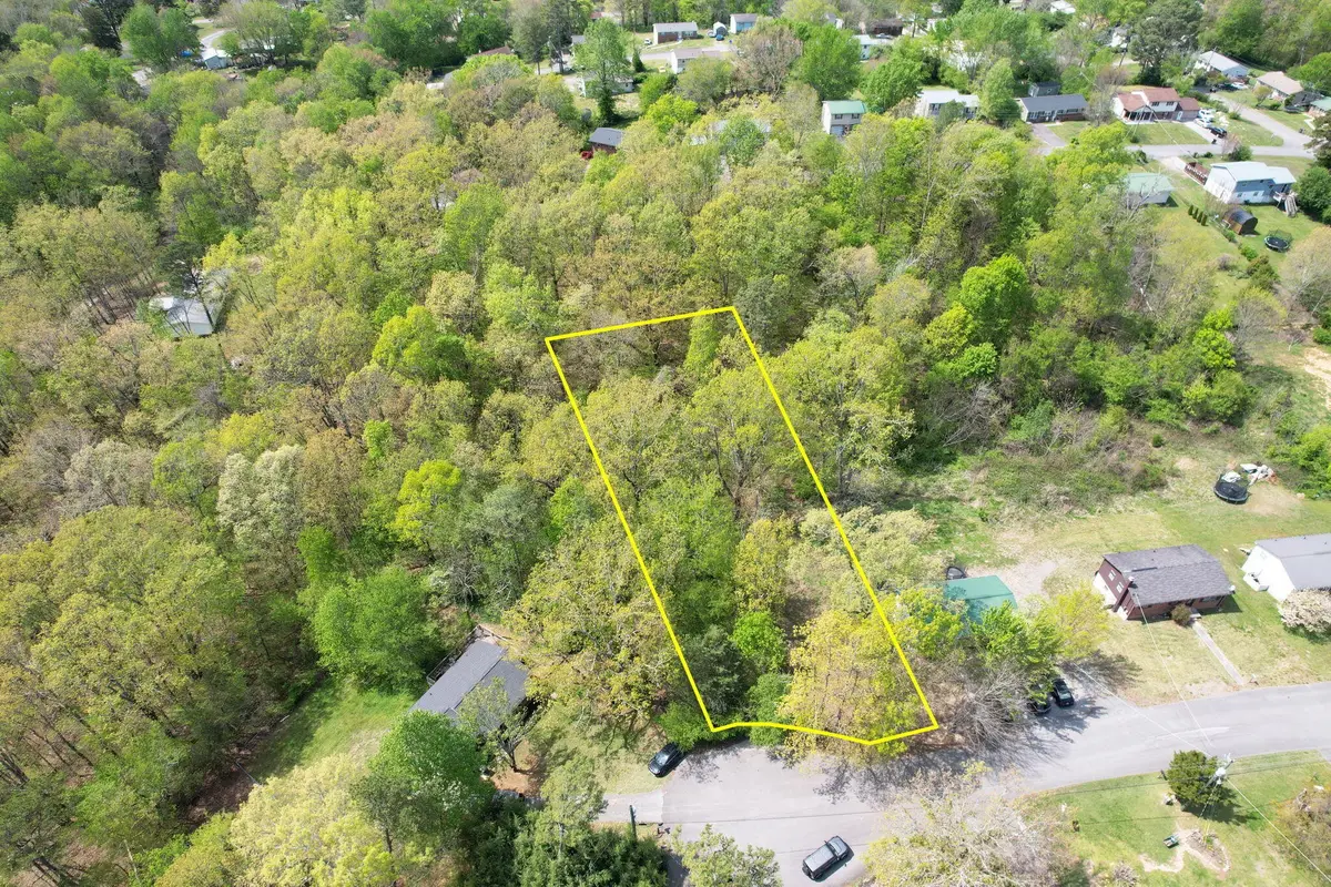 0 Crawford Drive Se, Cleveland, TN 37323 - #1