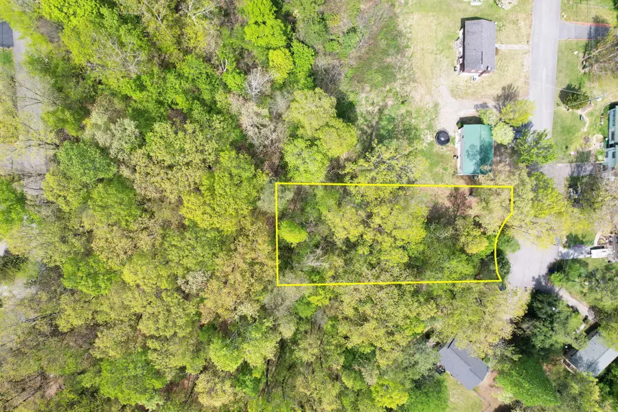 0 Crawford Drive Se, Cleveland, TN 37323 - #2