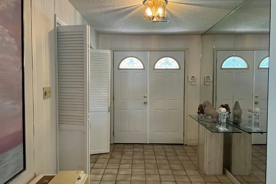 1810 Kummer Rd, Franklin, KY 42134 - #2