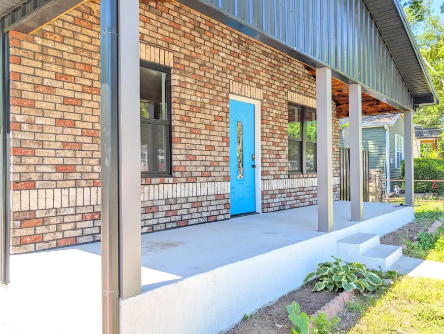 244 Warrior Rd, Madison, TN 37115 - #2