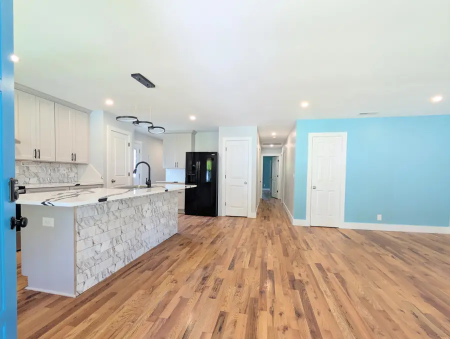 244 Warrior Rd, Madison, TN 37115 - #3
