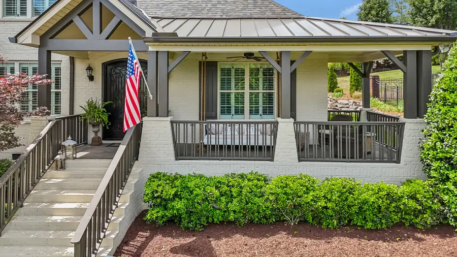 2005 Clifton Johnston Ct, Nolensville, TN 37135 - #2