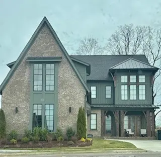 5154 Rambler Loop, Thompsons Station, TN 37179