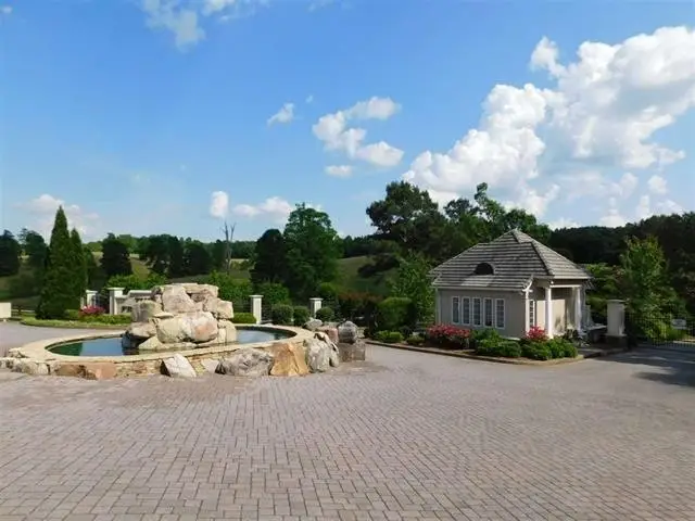 0 Tuscany Pt, Savannah, TN 38372 - #2