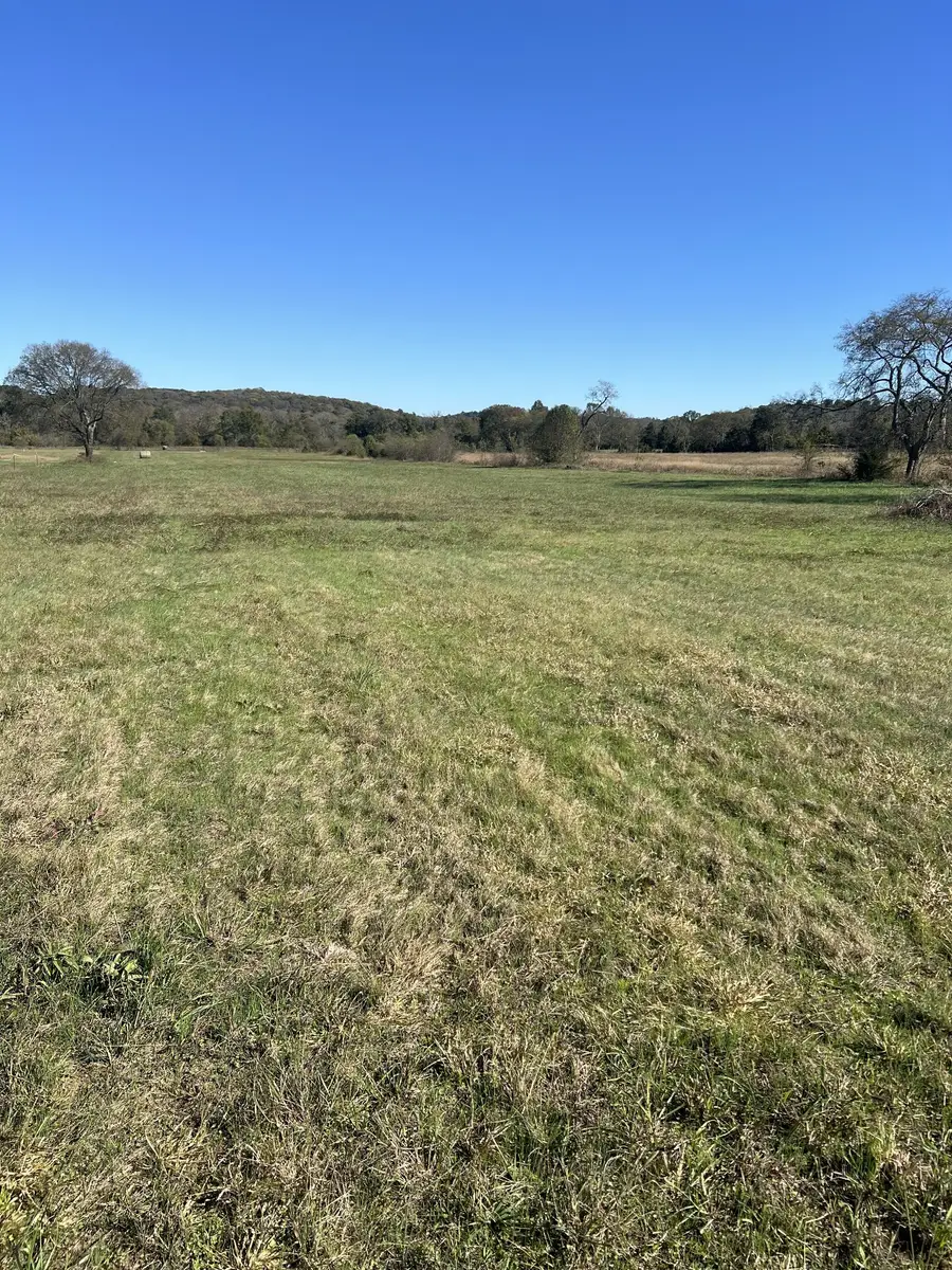 0 Murfreesboro Rd, Lebanon, TN 37087 - #2