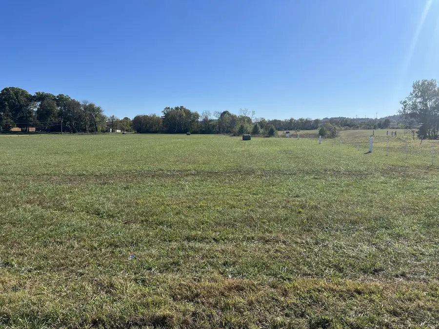 0 Murfreesboro Rd, Lebanon, TN 37087 - #3