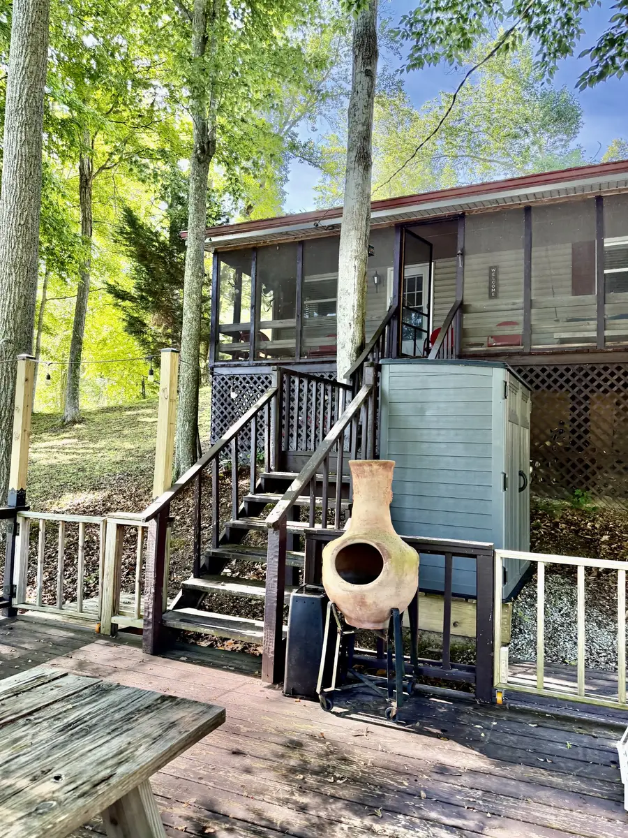 1340 Slaughter Rd, Lewisburg, KY 42256 - #3
