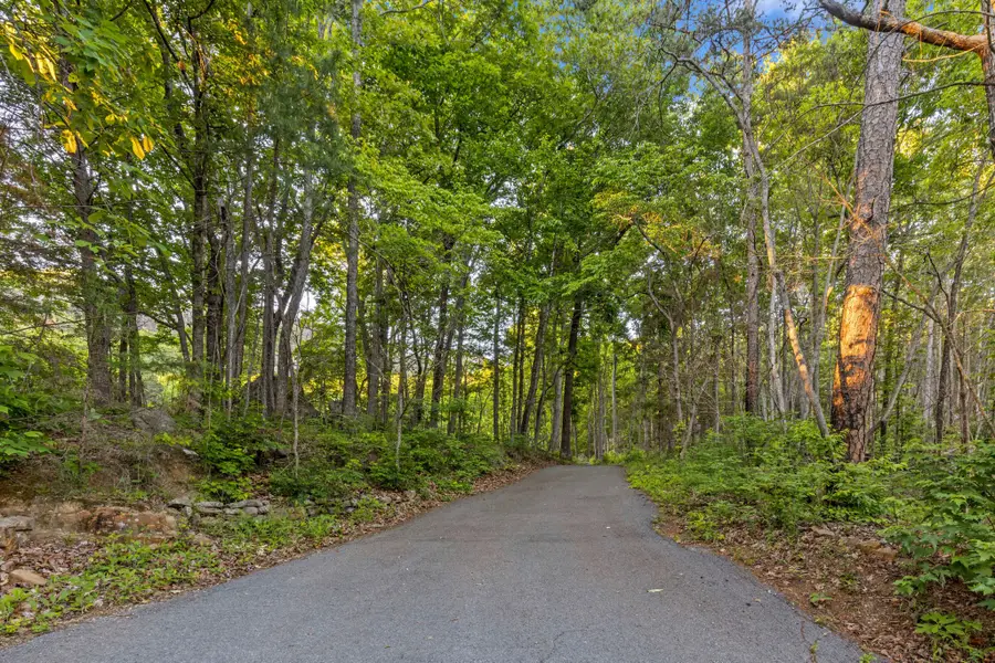 748 Woodcock Road, Dunlap, TN 37327 - #3