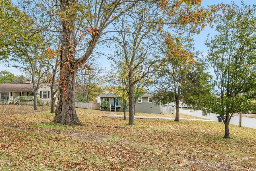2721 Jones Ave, Nashville, TN 37207 - #2