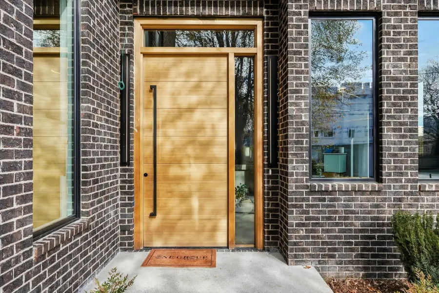 1309 Southside Cir, Nashville, TN 37212 - #3