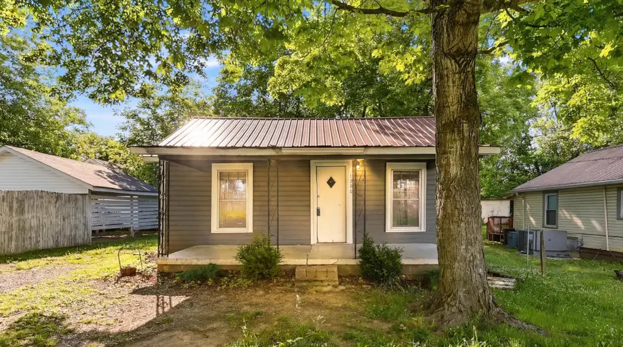 1730 Baugh Street Ne, Cleveland, TN 37311 - #2