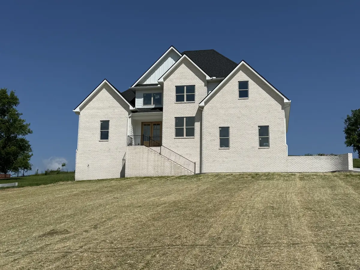 295 Bridle Path Lane, Hartsville, TN 37074 - #1