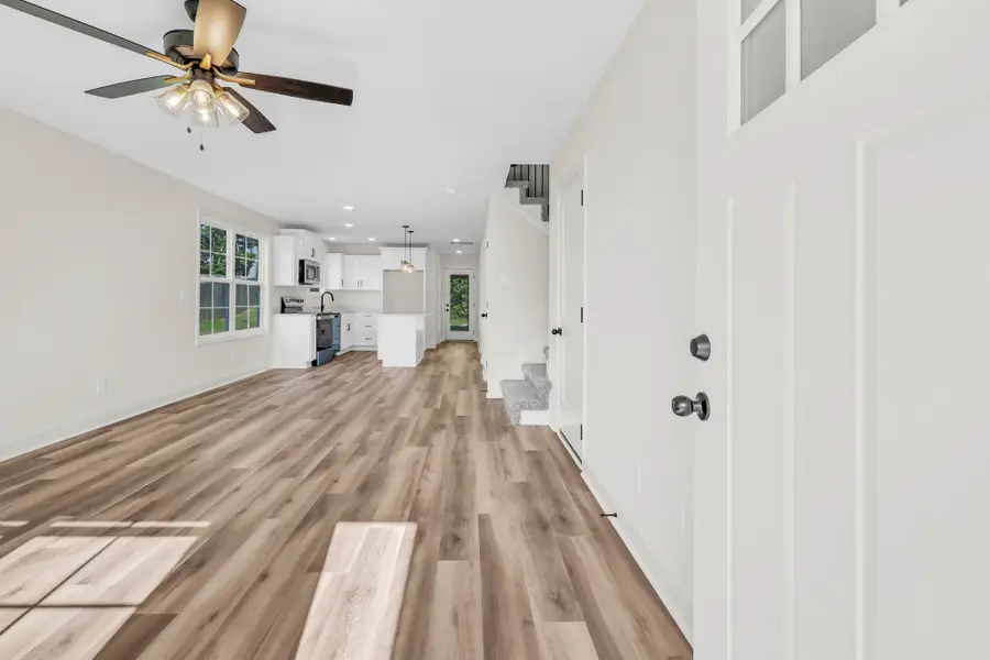 241 Wayne Hall Rd, Clarksville, TN 37040 - #3