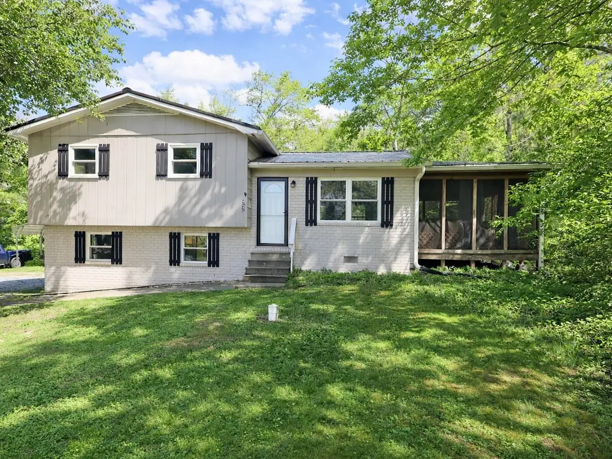 175 Heritage Hills Circle Ne, Cleveland, TN 37323 - #1